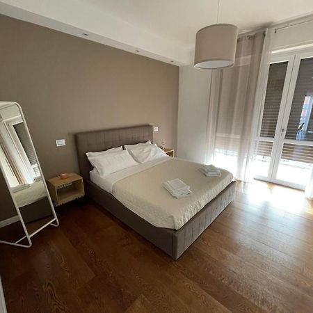 Morivione Apartment - Bocconi Free Parking Milan Extérieur photo