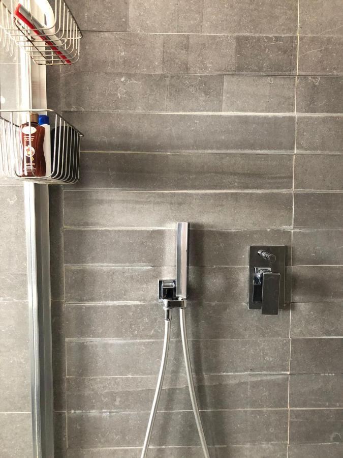 Morivione Apartment - Bocconi Free Parking Milan Extérieur photo