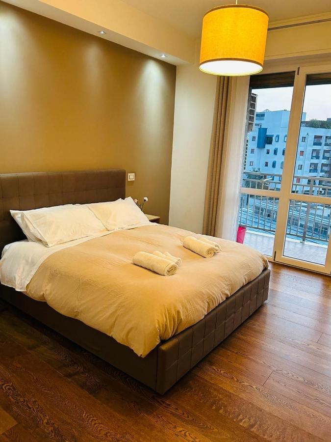 Morivione Apartment - Bocconi Free Parking Milan Extérieur photo
