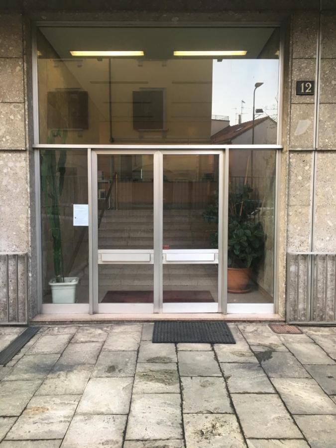 Morivione Apartment - Bocconi Free Parking Milan Extérieur photo