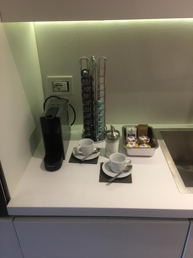 Morivione Apartment - Bocconi Free Parking Milan Extérieur photo