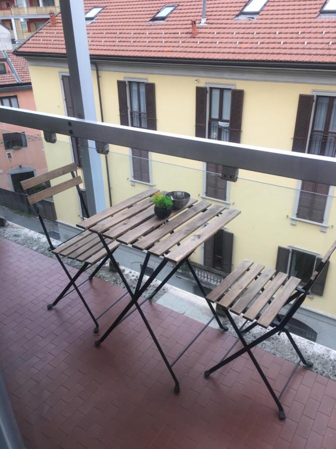 Morivione Apartment - Bocconi Free Parking Milan Extérieur photo