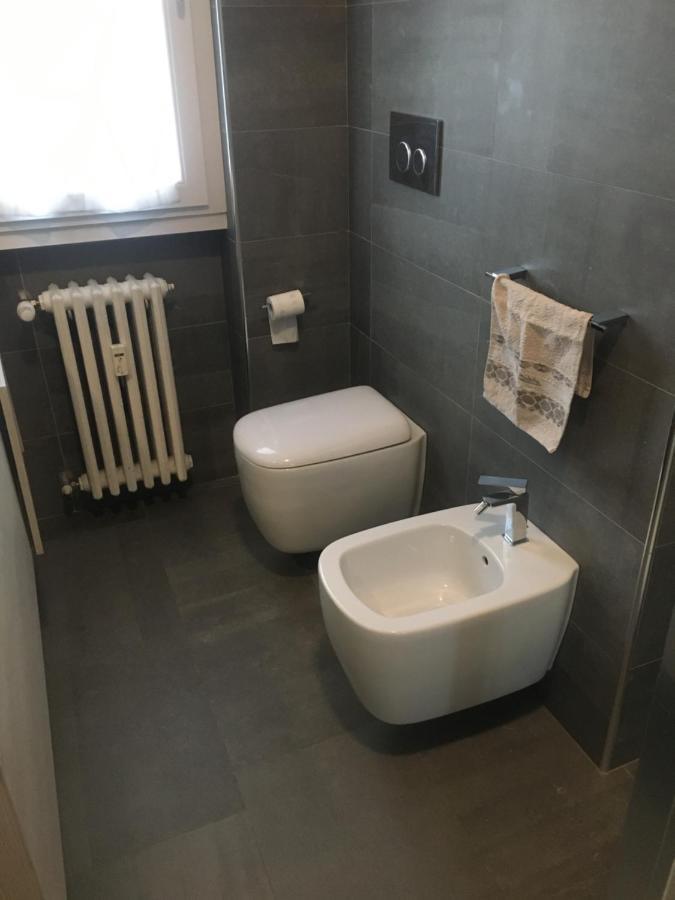 Morivione Apartment - Bocconi Free Parking Milan Extérieur photo