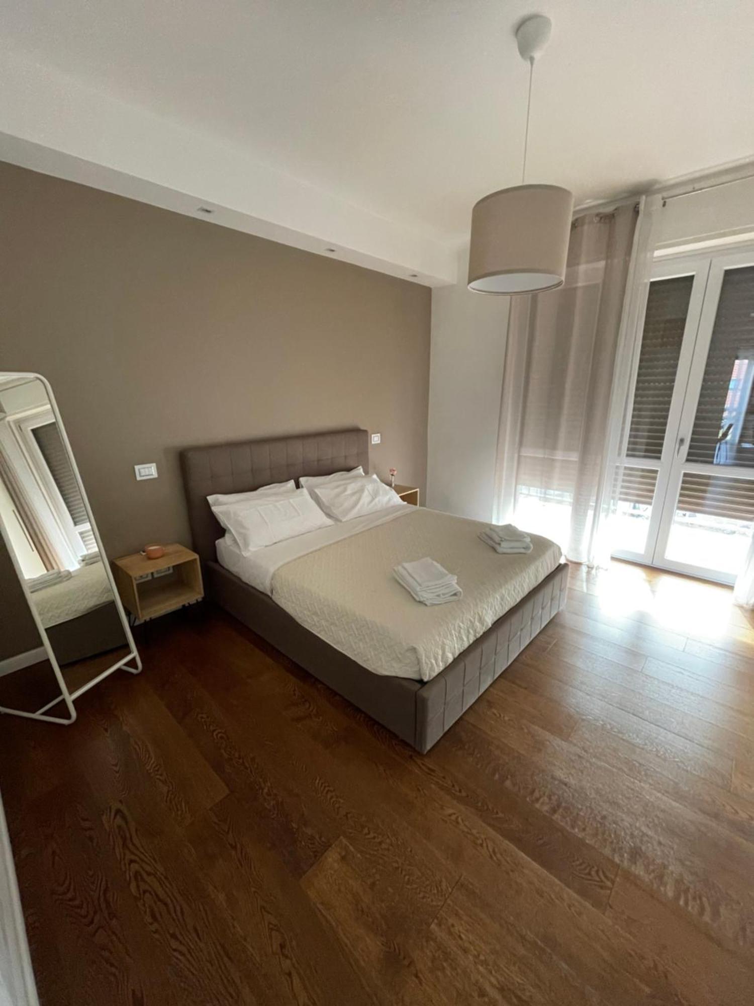 Morivione Apartment - Bocconi Free Parking Milan Extérieur photo
