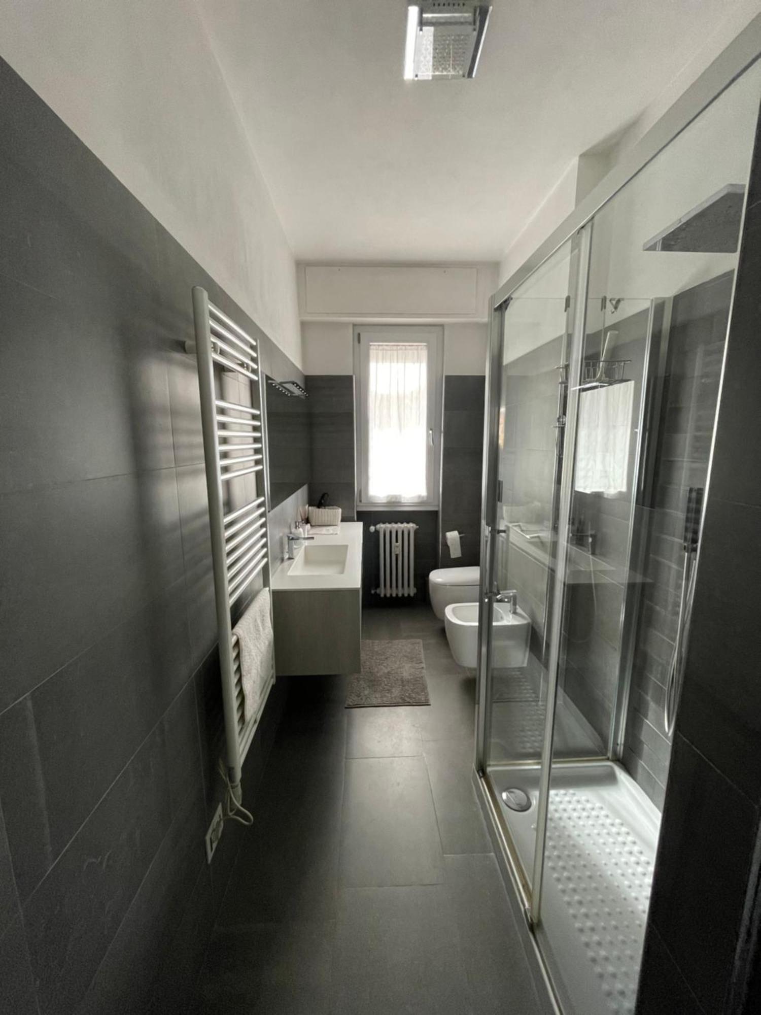 Morivione Apartment - Bocconi Free Parking Milan Extérieur photo