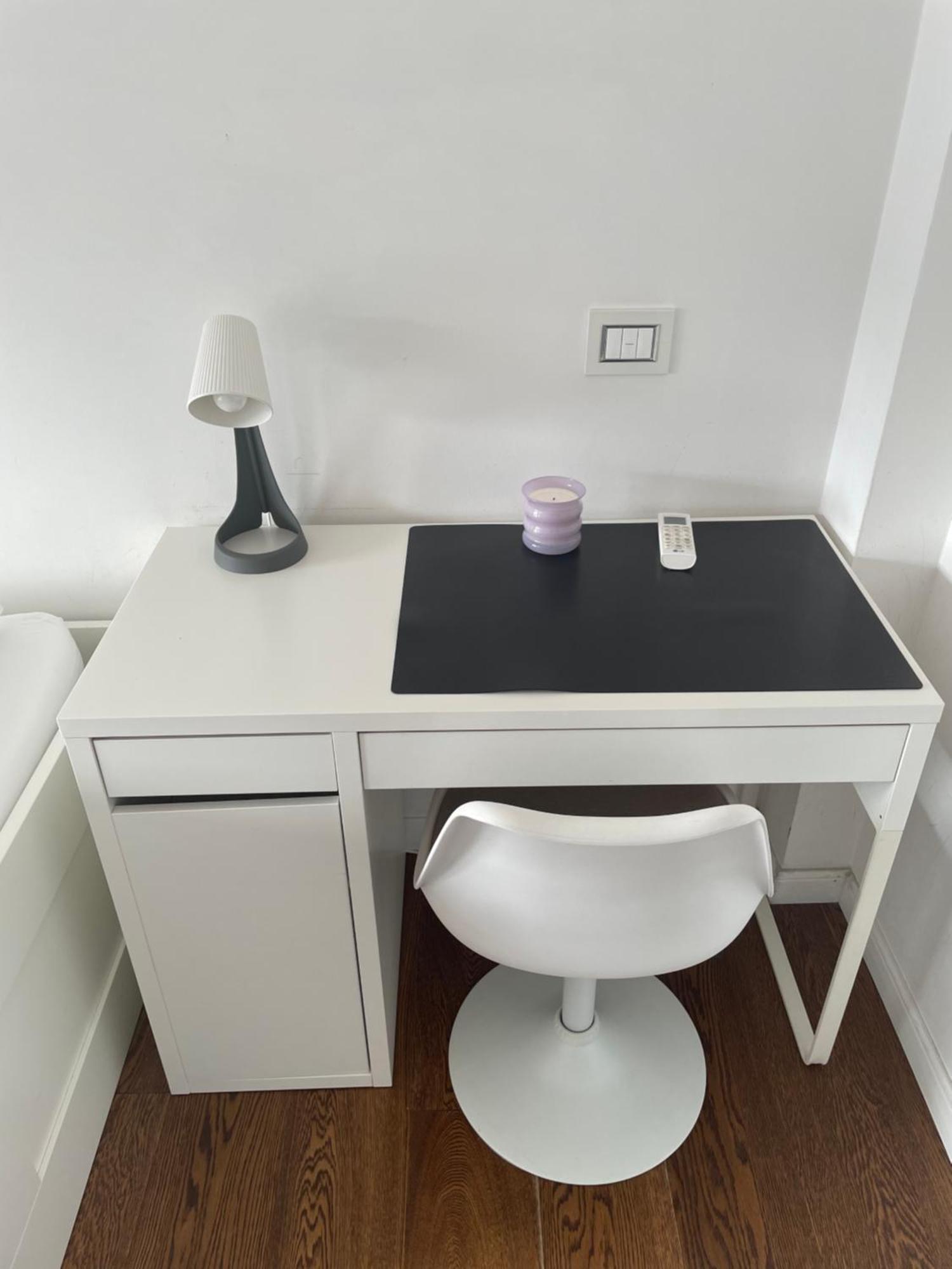 Morivione Apartment - Bocconi Free Parking Milan Extérieur photo